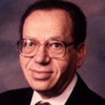 Dr. George Salamon, MD
