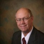 Dr. James Cagle Mizell, MD