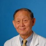 Dr. Michael Chih-Wai Yen MD