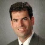 Dr. John Cordes Foley, MD - Apple Valley, MN - Ophthalmology