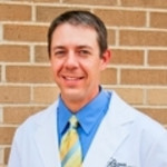 Dr. Gregory P Kroeger MD