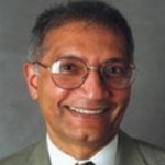 Dr. Philip Anthony Lobo, MD