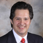 Dr. Cesar Augustus Gumucio, MD - Athens, GA - Surgery, Plastic Surgery