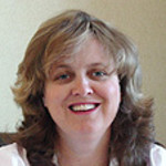 Dr. Sharon Eury Kofoed, MD - Greenville, SC - Obstetrics & Gynecology