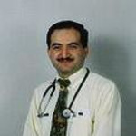 Dr. Hassan H Ghazal, MD - Hazard, KY - Oncology, Hematology, Internal Medicine
