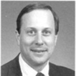 Dr. Stephen Roth Vijan, MD - Worthington, OH - Urology