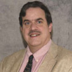 Dr. John Gregory Bohlen, MD - Circleville, OH - Family Medicine, Geriatric Medicine, Hospice & Palliative Medicine