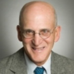 Joseph Feinberg