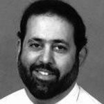 Dr. Adeeb Elias Thomas - Birmingham, AL - Family Medicine, Internal Medicine