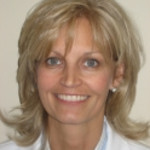 Dr. Susan Heiman Carney, MD