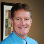 Dr. John Christopher Peters, MD - Troy, OH - Family Medicine