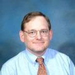 Dr. Charles Theodore Allred, MD - Salina, KS - Family Medicine, Emergency Medicine