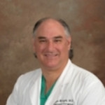 Dr. Christopher Chamberlai Wright, MD