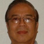 Dr. Hoang Tich Ton, MD