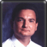 Dr. Victor Lawrinenko, MD - Poplar Bluff, MO - Gastroenterology, Internal Medicine