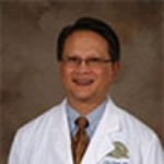 Dr. Hiep Thanh Pham, MD - Charlotte, NC - Geriatric Medicine, Family Medicine, Hospice & Palliative Medicine, Internal Medicine