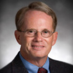 Dr. Richard David Bagnall, MD - Williamsburg, VA - Family Medicine