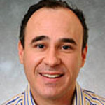 Dr. Stephen Craig Scarpero, MD - Nashville, TN - Internal Medicine