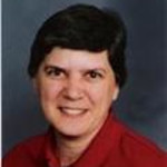 Dr. Barbara Gayle Houts, MD - Chaska, MN - Family Medicine
