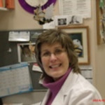 Dr. Pamela Maras Mancini, MD - Fredericksburg, VA - Pediatrics, Adolescent Medicine