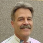 Dr. Darrell R Cornelius, MD - Anacortes, WA - Urology