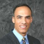 Dr. James Rodriguez, MD - ROYAL PALM BEACH, FL - Pediatrics