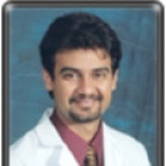Dr. Sudhir Sehgal, MD - Huntsville, TX - Pulmonology, Critical Care Medicine, Internal Medicine
