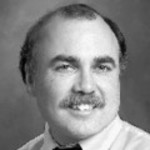 Dr. Wendell C Heidinger, MD