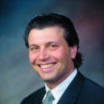 Dr. Steven Devere Washburn, MD - Lakeside, AZ - Orthopedic Surgery, Sports Medicine