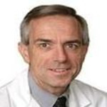Dr. Thomas Stephen Metkus, MD - Philadelphia, PA - Internal Medicine, Cardiology