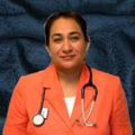 Dr. Swaranjit Chani, MD - Horse Cave, KY - Internal Medicine
