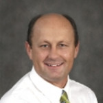 Dr. Simon Peter Oregan, MD - Havelock, NC - Family Medicine, Internal Medicine