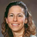 Dr. Colleen J Mckinney, MD - Mansfield, OH - Pediatrics