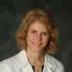 Dr. Elizabeth J Luce, MD - Grand Rapids, MI - Obstetrics & Gynecology