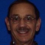 Dr. Alan Michael Wagshul, MD - Pinecrest, FL - Neurology, Psychiatry