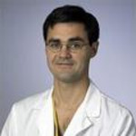 Dr. Sebastian Pagni MD