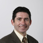 Dr. Alan George Mcnabb, MD - Roseville, CA - Surgery, Critical Care Medicine, Surgical Oncology