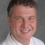 Dr. Bryan Rankin Payne, MD - New Orleans, LA - Neurological Surgery