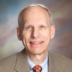 Larry A Raymond