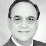Dr. Rolando J Menendez Pena MD