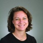 Dr. Jean Denise Basta, MD - Cheyenne, WY - Sports Medicine, Orthopedic Surgery