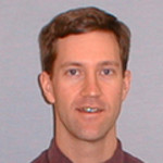 Dr. Michael Darby Pettersen, MD
