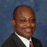 Dr. Ebere Maxwell Ugwanyi, MD