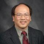 Dr. Leland Lou, DO - Meridian, MS - Anesthesiology, Pain Medicine
