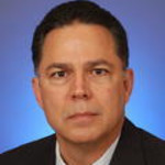 Dr. Anthony Scott Winter, MD - Fort Worth, TX - Psychiatry