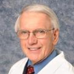Dr. George A Burghen, MD - Bartlett, TN - Pediatric Endocrinology, Pediatrics