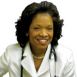 Dr. Cynthia Elizabeth Collins - Nashville, TN - Family Medicine, Pediatrics, Dermatology