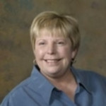Dr. Karen Anne Kinney, MD