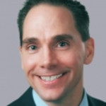 Dr. Alan Szczesniewski, DO - Jacksonville, NC - Ophthalmology