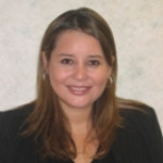 Dr. Tatiana Milenka Zeballos MD